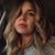 Ashleigh Buckmann's profile image