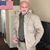 Vadim R. Akhmerov's profile image