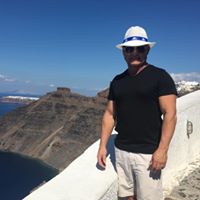 Victor Orsatti's profile image
