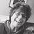 Kathleen KB Borruso's profile image