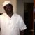 Prince Kemoh's profile image