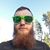 Austin Del Dishaw's profile image