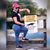 Diaz Kenia's profile image