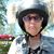 Monica Hempfleng's profile image