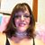 Cindy Williams Payne's profile image