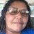 Melva Olgin's profile image