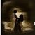 Millie Farmer Crago's profile image