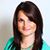 Kristin Krupa's profile image