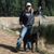 Julie Hansen's profile image