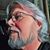 Len Lyttle's profile image