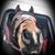 Jacquelyn Marie's profile image