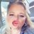 Page Burnette Banfield's profile image
