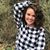 Carlie Nichole Hazel's profile image