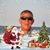 Stephen L. Wilkerson's profile image