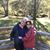 Jane Smith's profile image