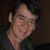 Tim Droster's profile image