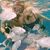 John McClary's profile image