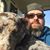 John Agee's profile image