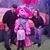 Michele Learn-Sellnow's profile image