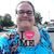 Kristy Durkee's profile image