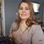 Maria Sanchez's profile image