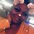Chay Nicole Goodwin's profile image