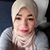 Salma Raikarl Nazmi's profile image