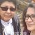 Sylvia Mojica's profile image