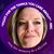 Lisa Jane's profile image