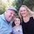 Beth Ann Mitchell's profile image