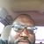 Dedric Foster's profile image