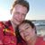 Vicki Trosper's profile image