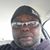 Michael Booker's profile image