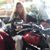 Darlene Farrar's profile image
