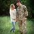 Tiffany Morisset's profile image