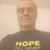 Bill Armstrong's profile image