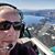 Corrie Beebe's profile image