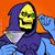 Alex Price's profile image