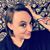 Tera Norris's profile image