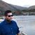 Miguel Elias's profile image