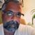 Nick Costopoulos's profile image