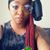 NaTeshia NaNa Davis's profile image