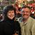 Kevin Patrick Reynolds's profile image