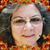 Cathy Hatim's profile image