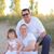 Sarah McClurg's profile image