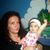 Marta Barreiro's profile image