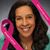 Lori Forte Kirkland's profile image