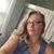 Rachael Green's profile image