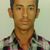 Mohsen Mohamed's profile image