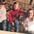 Caroline Bates Scudder's profile image